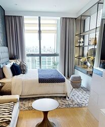 South Beach Residences (D7), Apartment #273778701